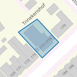 Perceel GNK02-I-9349