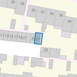 Perceel GNK02-I-9357