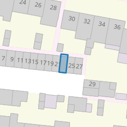 Perceel GNK02-I-9359