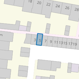 Perceel GNK02-I-9368