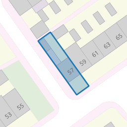 Perceel GNK02-I-9370