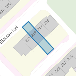 Perceel GNK02-I-9372