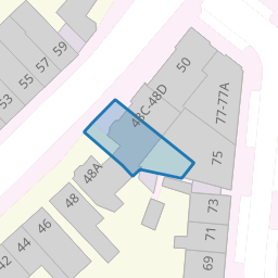 Perceel GNK02-I-9380