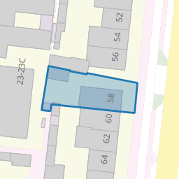 Perceel GNK02-I-9384