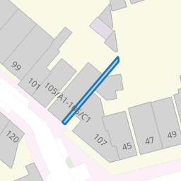 Perceel GNK02-I-9386