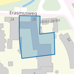 Perceel GNK02-I-9395