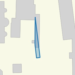 Perceel GNK02-I-9396