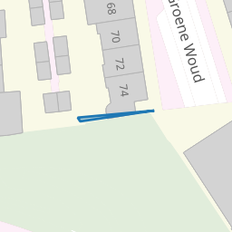 Perceel GNK02-I-9398