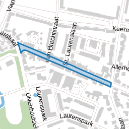 Perceel GNK02-I-9404