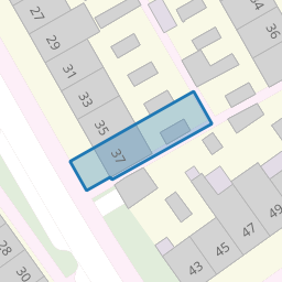 Perceel GNK02-I-9410