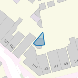 Perceel GNK02-I-9413