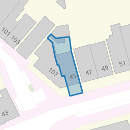 Perceel GNK02-I-9414