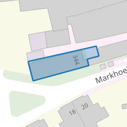 Perceel GNK02-I-9417