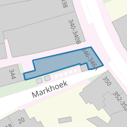 Perceel GNK02-I-9418