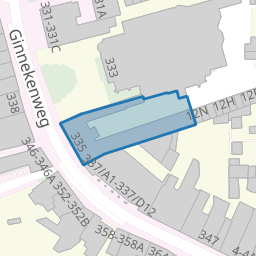 Perceel GNK02-I-9419