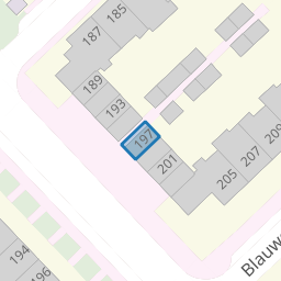 Perceel GNK02-I-9421