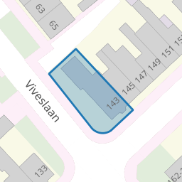 Perceel GNK02-I-9423