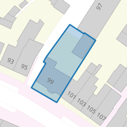 Perceel GNK02-I-9428