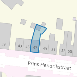 Perceel GNK02-I-9431