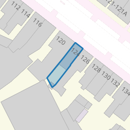 Perceel GNK02-I-9432