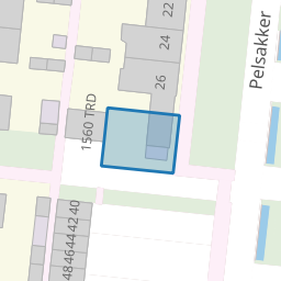 Perceel GNK02-I-9434