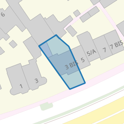 Perceel GNK02-I-9438