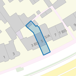 Perceel GNK02-I-9439