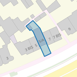 Perceel GNK02-I-9440