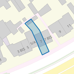 Perceel GNK02-I-9441