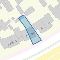 Perceel GNK02-I-9442