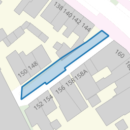 Perceel GNK02-I-9444