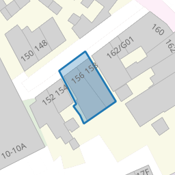 Perceel GNK02-I-9445