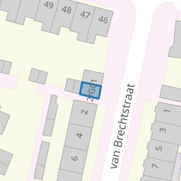 Perceel GNK02-I-9446