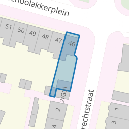 Perceel GNK02-I-9447