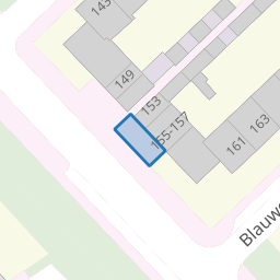 Perceel GNK02-I-9451