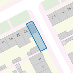 Perceel GNK02-I-9452