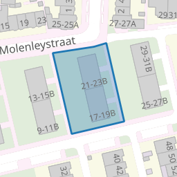 Perceel GNK02-I-9454