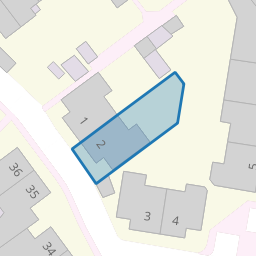 Perceel GNK02-I-9459