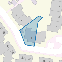 Perceel GNK02-I-9460