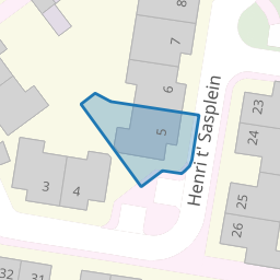 Perceel GNK02-I-9462