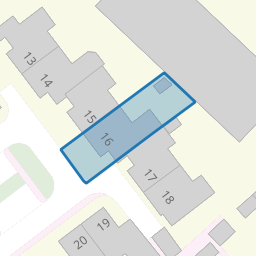 Perceel GNK02-I-9473