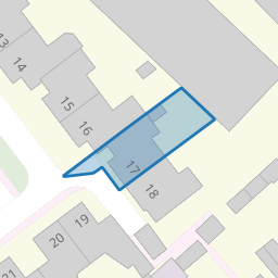 Perceel GNK02-I-9474