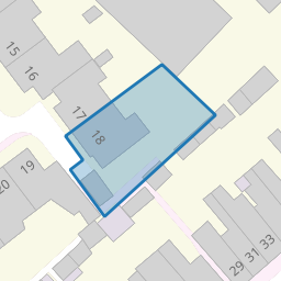 Perceel GNK02-I-9475