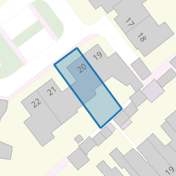 Perceel GNK02-I-9477