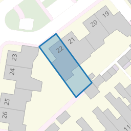 Perceel GNK02-I-9479