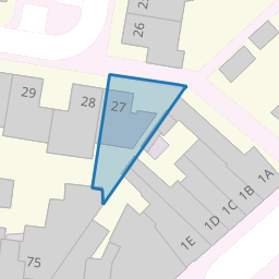 Perceel GNK02-I-9484