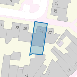 Perceel GNK02-I-9485