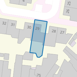 Perceel GNK02-I-9486