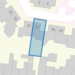 Perceel GNK02-I-9488