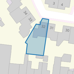 Perceel GNK02-I-9489